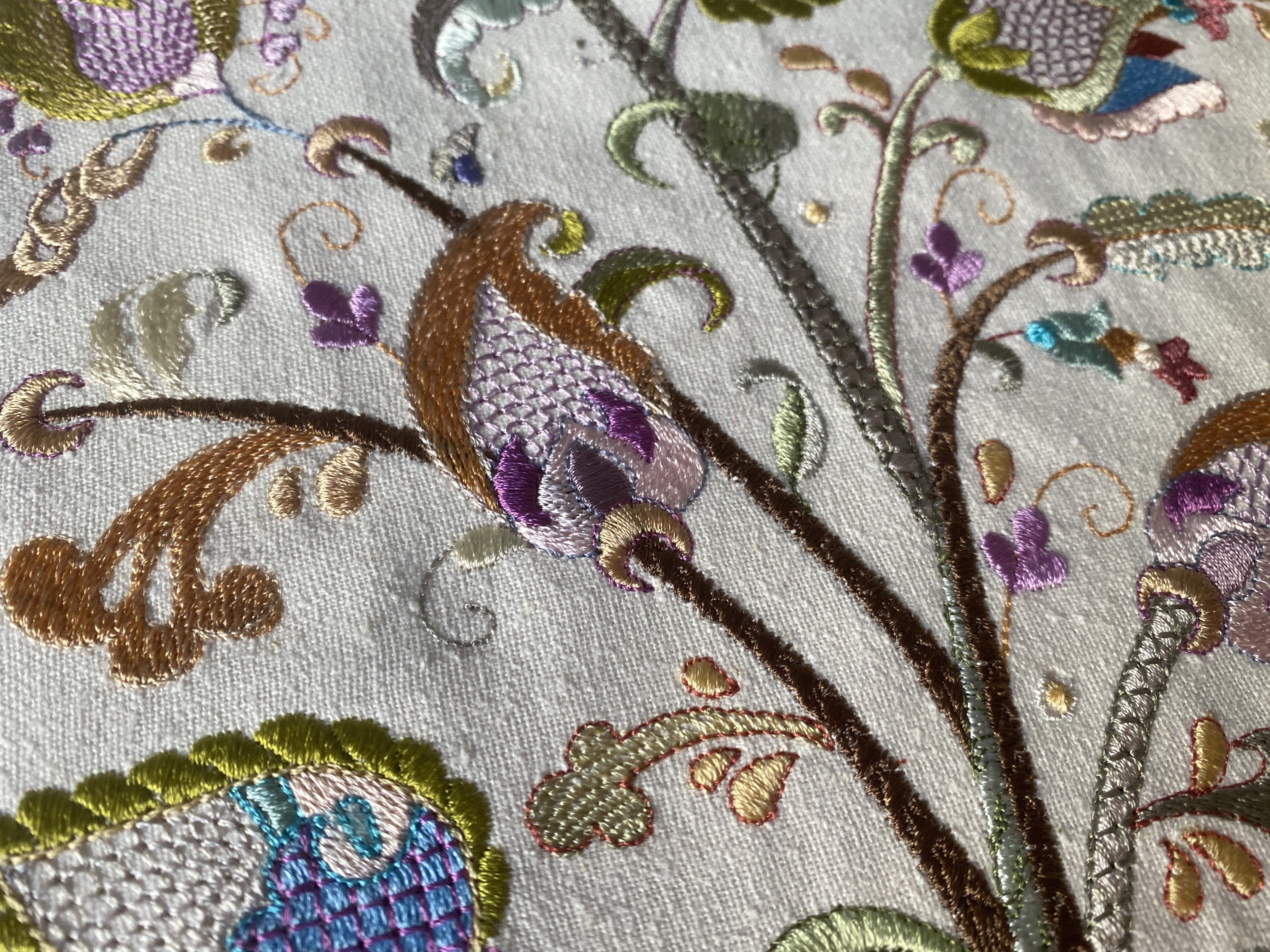 new_machine_embroideries